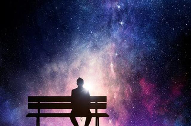 Antradienio horoskopas 12-ai zodiako ženklų