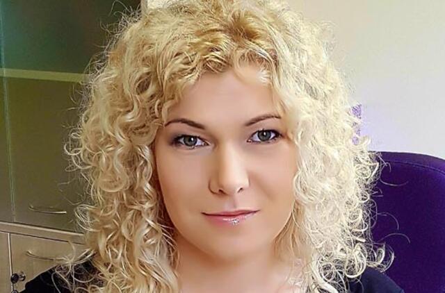 Kodėl san­tuo­kos nutrau­ki­mas gali užtruk­ti?