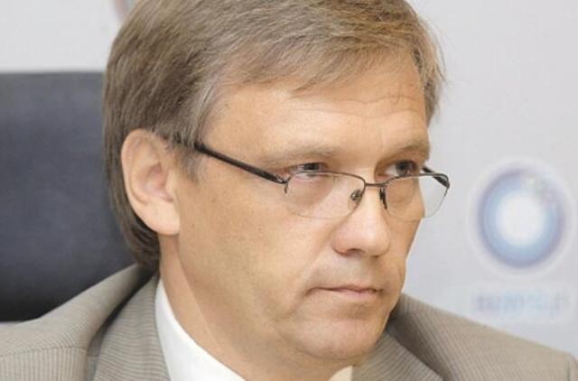 Nuomonė po naujienos apie trijų naujų karinių miestelių statybą