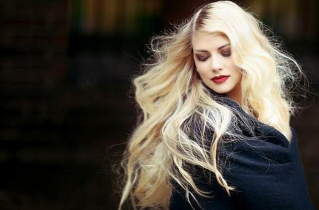 Trečiadienio horoskopas 12-ai zodiako ženklų