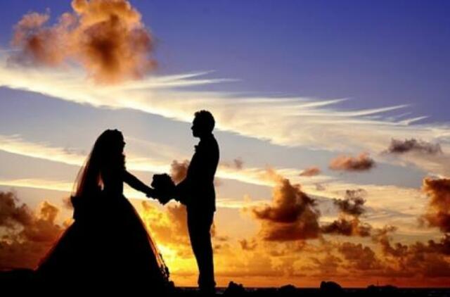 2019 m. meilės horoskopas Liūtui