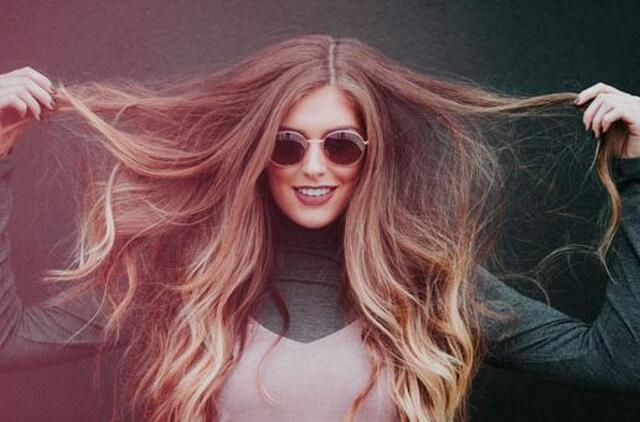 Egoistai pagal Zodiako ženklą: nuo didžiausių iki mažiausių