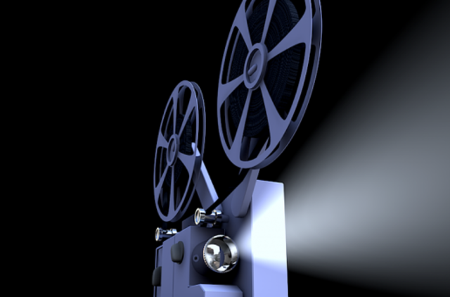 Filmas „Favoritė“ gavo daugiausiai Kritikų pasirinkimo apdovanojimų nominacijų