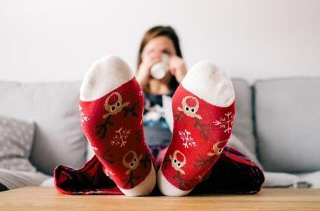 Ketvirtadienio horoskopas 12 zodiako ženklų