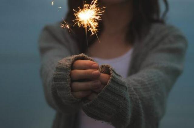 Pirmadienio horoskopas 12-ai zodiako ženklų