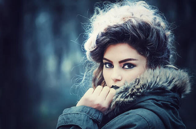 Šeštadienio horoskopas 12-ai zodiako ženklų