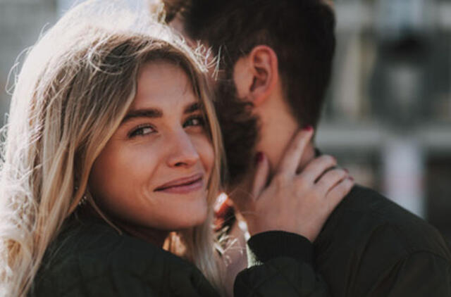 Šeštadienio horoskopas 12-ai zodiako ženklų