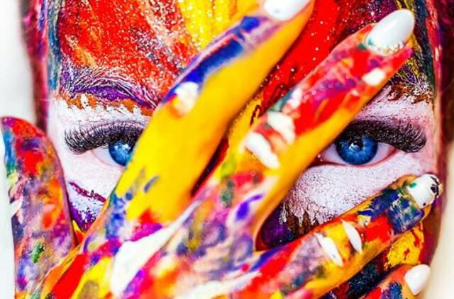 Šeštadienio horoskopas 12-ai zodiako ženklų