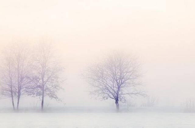 Trečiadienio horoskopas 12-ai zodiako ženklų