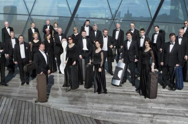 „Trykštanti versmė“