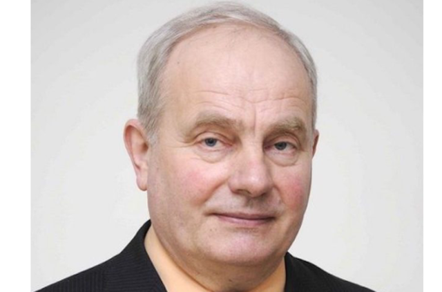 Kaip lietuviams reikės atsikratyti stereotipų ir tapti šiuolaikiškiems