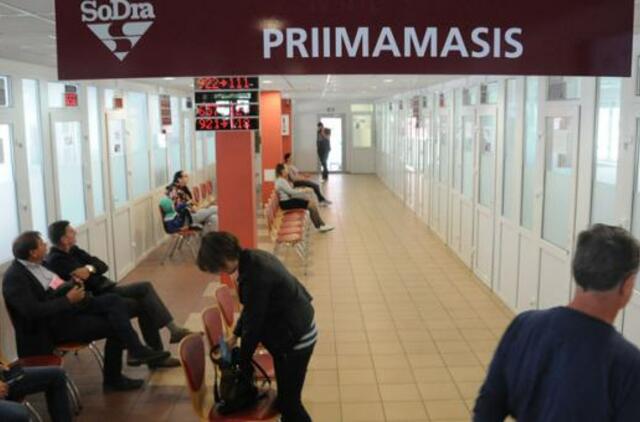 Pensijų kaupimo pokyčiai: ką būtina žinoti?