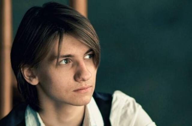 Šventinėje Sausio 15-osios eisenoje laukiami visi jaunieji klaipėdiškiai