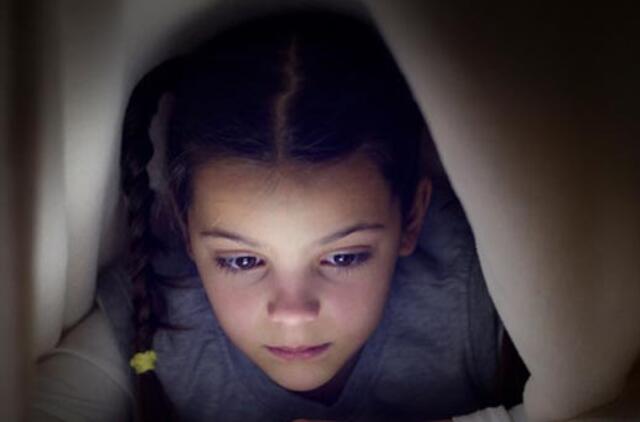 Ketvirtadienio horoskopas 12-ai zodiako ženklų