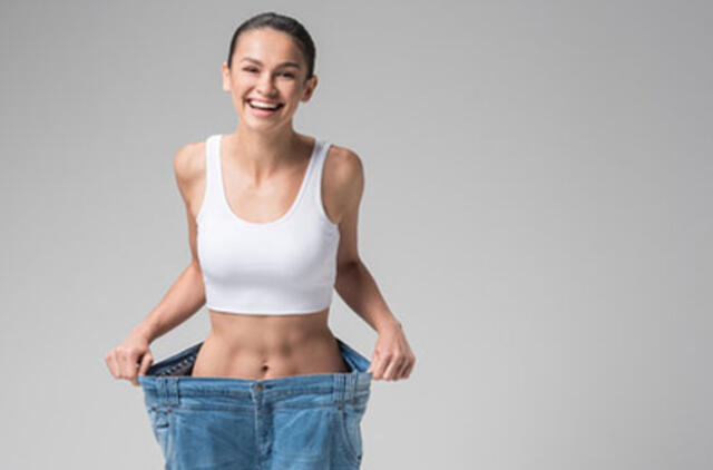 Šeštadienio horoskopas 12-ai zodiako ženklų