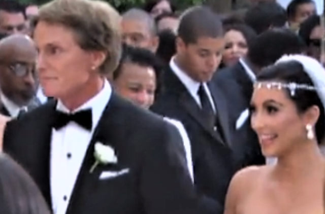 Mažiau nei 3 mėnesius K. Kardashian vyru buvęs K. Humphriesas tokiu būdu išgarsėti nenorėjo