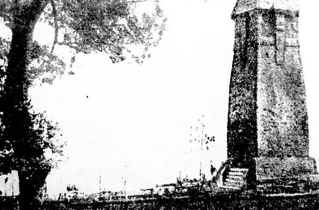 Mažosios Lietuvos periodinė spauda