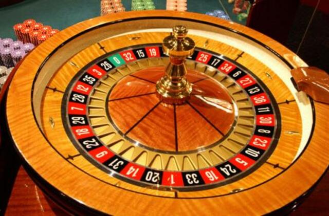 Atgaus ne visus praloštus pinigus