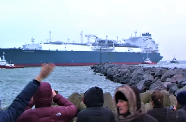 Energetikos transformacija – pokyčiai, kurių neturėtume pražiūrėti