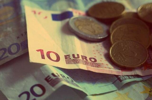 Lietuvos startuoliai pernai pritraukė 183 mln. eurų investicijų