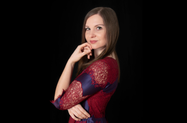 Muzikinė jungtis tarp Lietuvos ir Austrijos intriguoja netikėtais sąskambiais