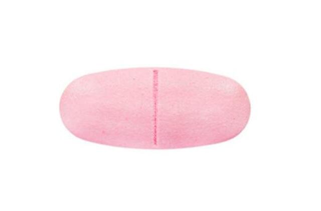 Palangoje narkotikų netrūko