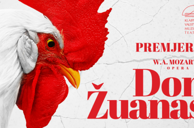 Psichologė Viktorija Gončarova: donžuanų tik daugėja