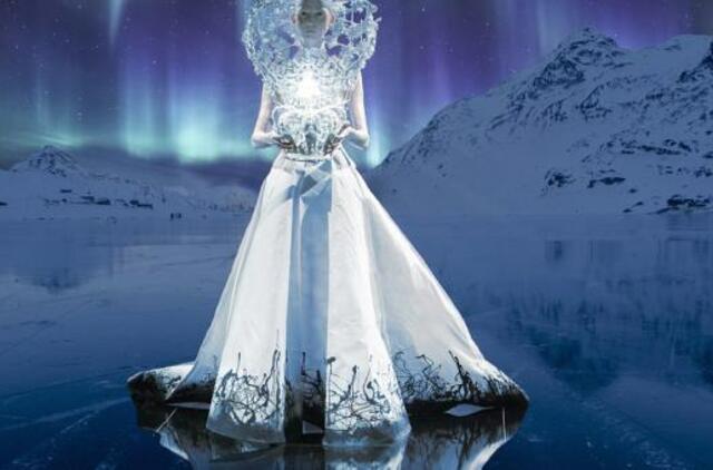 TOP3 patys kraupiausi Zodiako ženklai: supykę jie gali viską