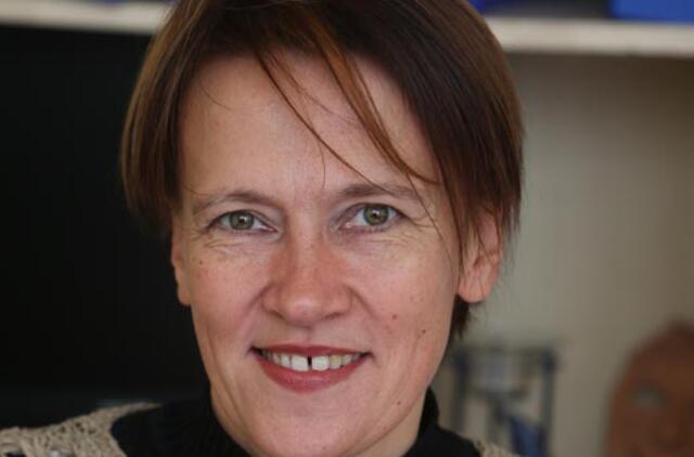 Viršukalnės, kurių galime nebepamatyti, arba kokia kryptimi juda švietimo sistema