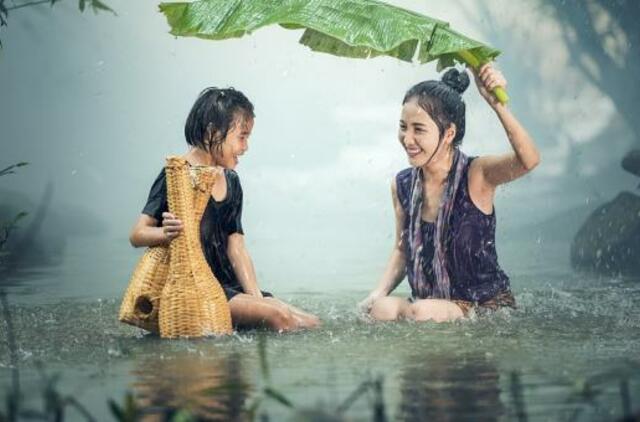 Antradienio horoskopas 12-ai zodiako ženklų