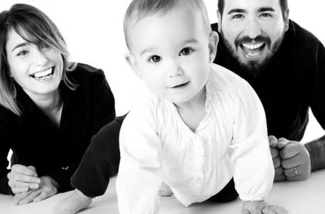 7 ydingos šeimos santykių taisyklės, kurios neigiamai atsiliepia mums ir suaugus