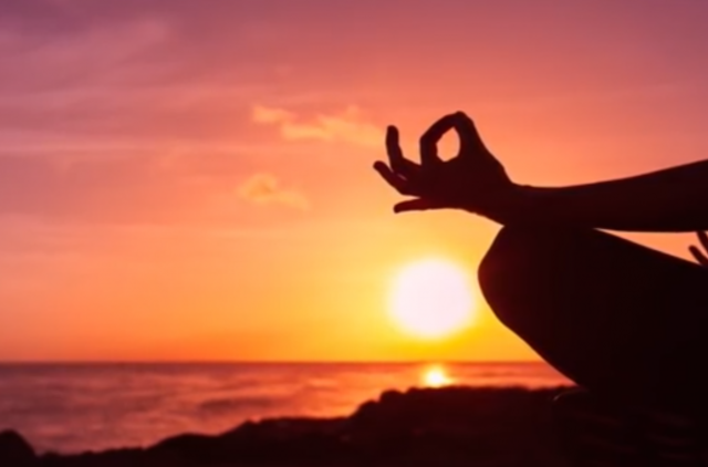 Gegužės mėnesio horoskopas 12-ai Zodiako ženklų