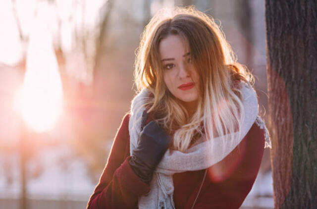 Ketvirtadienio horoskopas 12-ai zodiako ženklų