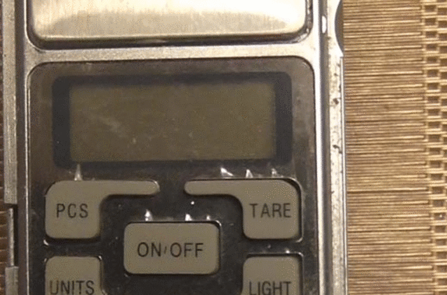 Narkotikus pajūryje platino mažeikiškis