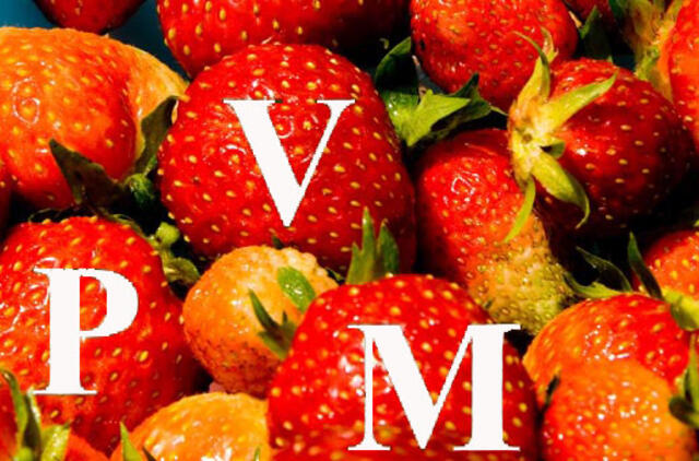 Seimas spręs dėl PVM tarifo mažinimo iki 18 proc.