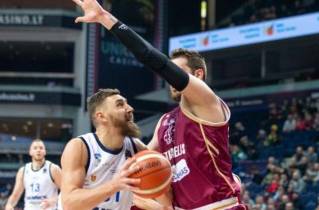 VE.lt rekomenduoja: 05.29 d. TV sporto transliacijos