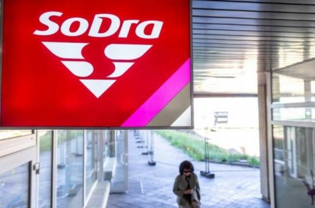 Kaip pasididinti „Sodros“ pensiją, ją gauti ilgiau