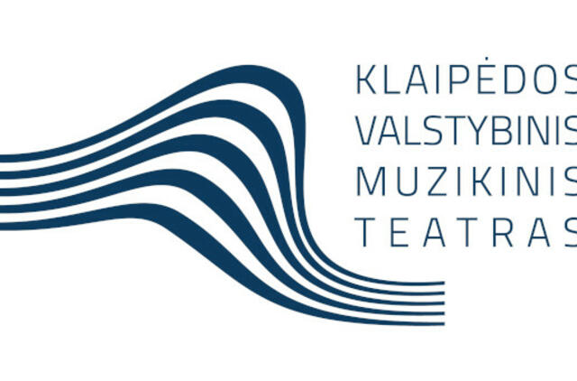 Muzikinis teatras vasarą sutinka su nauja banga