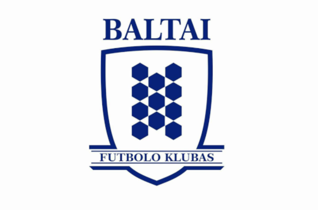 Varžysis futbolo ateitis