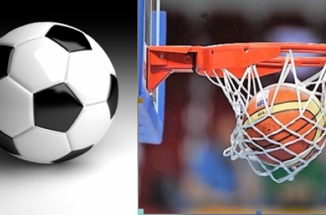 VE.lt rekomenduoja: 06.02 d. TV sporto transliacijos