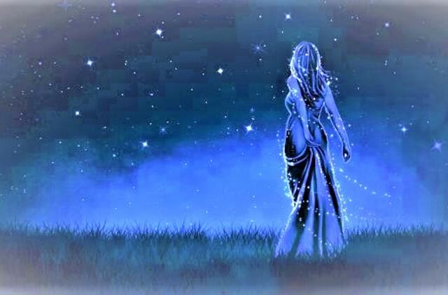 Antradienio horoskopas 12-ai zodiako ženklų