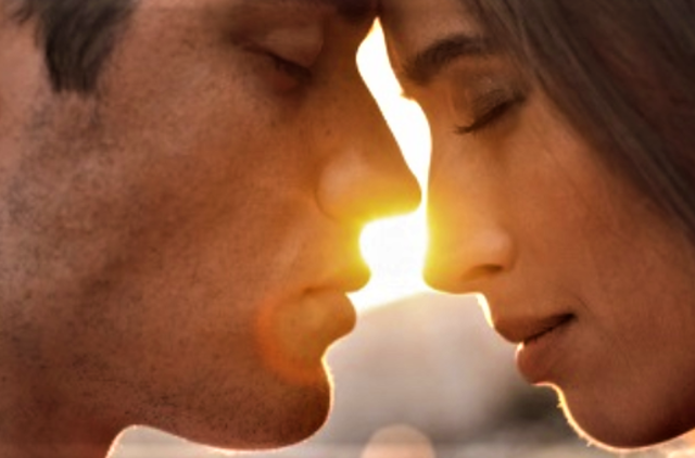 Kurių Zodiako ženklų moteris dažniausiai įsimyli vyrai