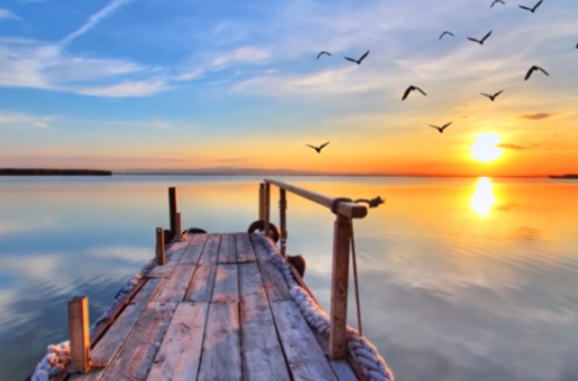 Liepos 11-oji: horoskopai 12 Zodiako ženklų