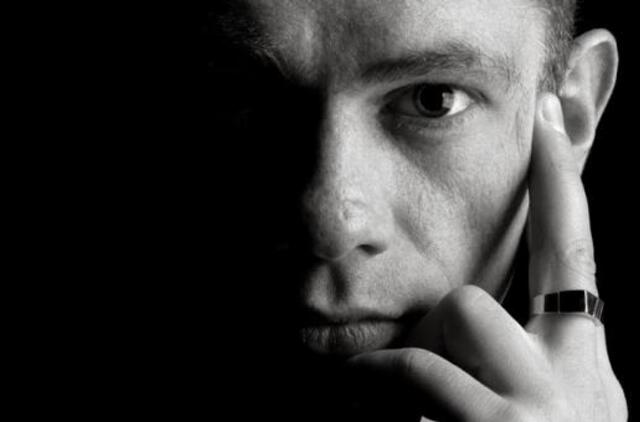 Palangoje jūra ošia akordeono garsais. Prasideda tarptautinis akordeono muzikos festivalis PALANGA 2019