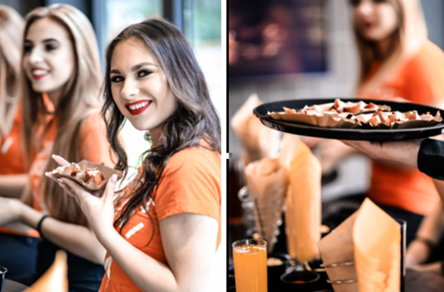 Vokiškos kultūros oazė Palangoje