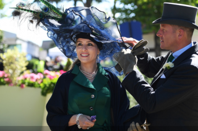 Dažniausiai laužomos etiketo taisyklės