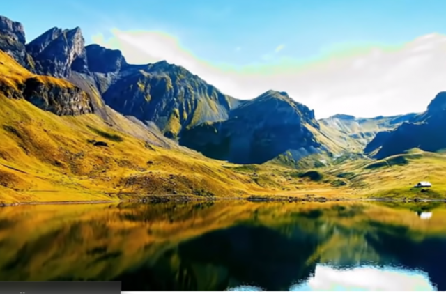 Sekmadienio, rugpjūčio 4 d. horoskopas 12 Zodiako ženklų