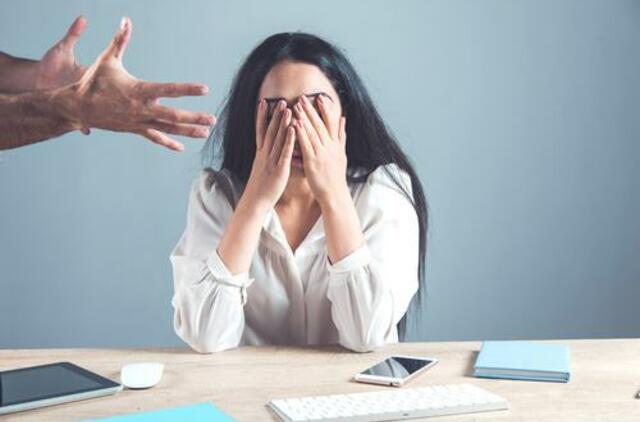 4 Zodiako ženklai, mėgstantys gadinti kitiems nuotaiką