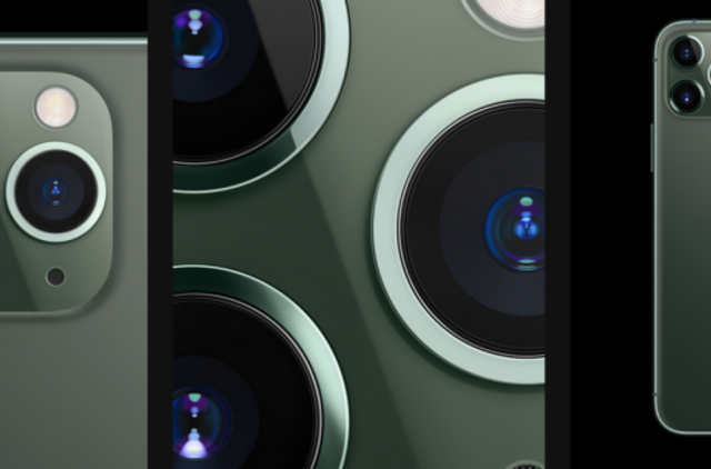 Pasibaigus metų „Apple“ renginiui: 6 netikėti siurprizai, kurie nustebino