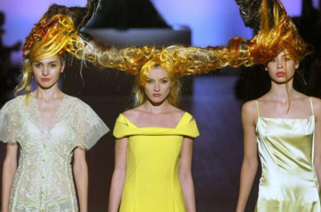 Ryškiausios skirtingų Zodiako ženklų savybės